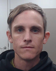 Ethan Thomas Weatherwax a registered Sex Offender of Pennsylvania