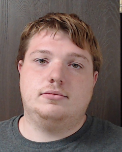Raymond Charles Pendland a registered Sex Offender of Pennsylvania