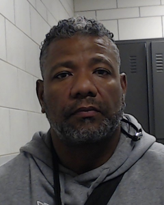 Aaron Jacob Grove a registered Sex Offender of Pennsylvania