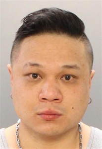 Tran Thein a registered Sex Offender of Pennsylvania