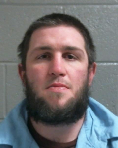 Travis Carl Wilson a registered Sex Offender of Pennsylvania