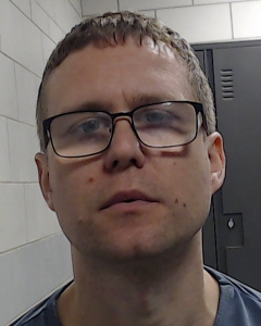 David Andrew Williamson a registered Sex Offender of Pennsylvania