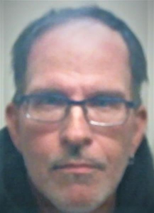 Adam James Robertson a registered Sex Offender of Pennsylvania