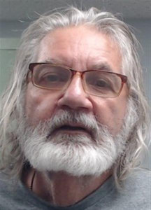 Gary Harold King a registered Sex Offender of Pennsylvania