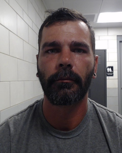 Alexander John Paul a registered Sex Offender of Pennsylvania