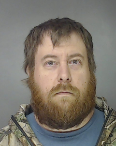 Michael Thadd Szalewicz a registered Sex Offender of Pennsylvania