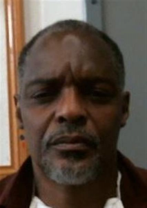 Tippens Ranato a registered Sex Offender of Pennsylvania
