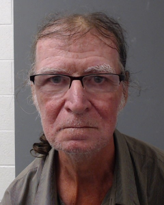 Dillen Nathen a registered Sex Offender of Pennsylvania