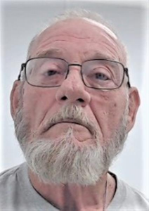 Robert Kenneth Beckwith a registered Sex Offender of Pennsylvania