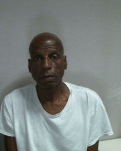 Parks Robert a registered Sex Offender of Pennsylvania