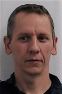 Jonathan Frederick Vonanderseck a registered Sex Offender of Pennsylvania