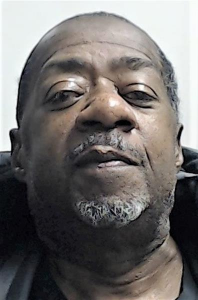 Lamar Lamont Bacon a registered Sex Offender of Pennsylvania