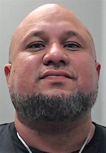 Arroyo-lopez Jose a registered Sex Offender of Pennsylvania