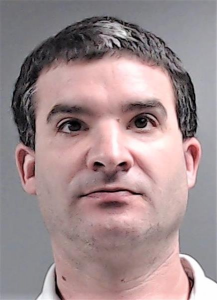 Paul Eric Heiken a registered Sex Offender of Pennsylvania