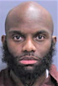 Darrel Eugene Hardy a registered Sex Offender of Pennsylvania