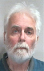 Jeff Robert Kearns a registered Sex Offender of Pennsylvania
