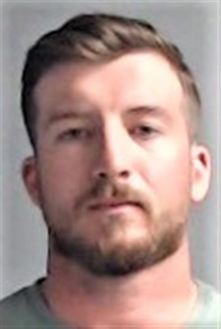 Allen Joseph Arentz a registered Sex Offender of Pennsylvania