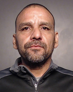 Hernandez Ruebin a registered Sex Offender of Pennsylvania