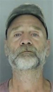 Timothy A Strawhacker a registered Sex Offender of Pennsylvania