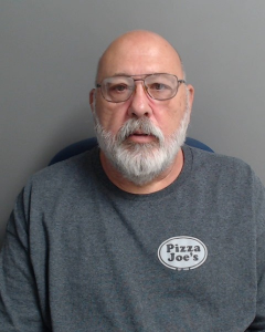 Charles Ronald Squires Jr a registered Sex Offender of Pennsylvania