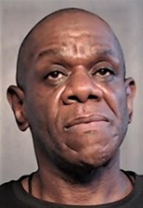 Bracy Walter a registered Sex Offender of Pennsylvania