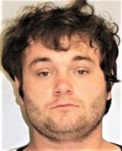 Corey Alan Bennett a registered Sex Offender of Pennsylvania