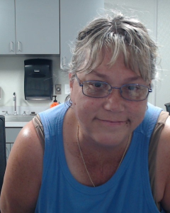 Linda Estelle Gordy a registered Sex Offender of Pennsylvania