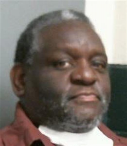 Wroten Tyrone a registered Sex Offender of Pennsylvania