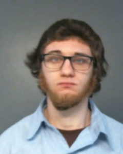 Ross Earl Terry III a registered Sex Offender of Pennsylvania
