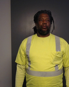 Gordon Charles a registered Sex Offender of Pennsylvania