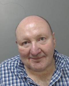 Richard Randolph Schumm a registered Sex Offender of Pennsylvania