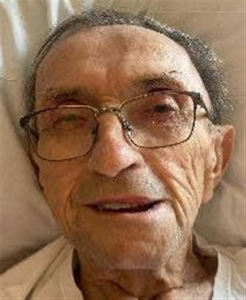 Vincent Lee Lowman Sr a registered Sex Offender of Pennsylvania