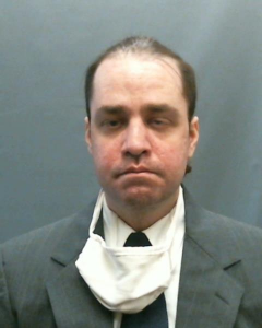 Hresko David a registered Sex Offender of Pennsylvania