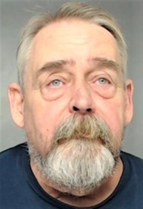Peter Alan Hayes a registered Sex Offender of Pennsylvania