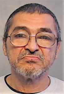 Huertas Luis a registered Sex Offender of Pennsylvania