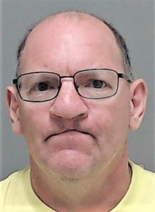 William Henry Boyd III a registered Sex Offender of Pennsylvania