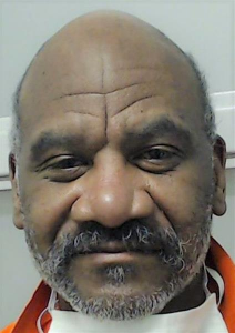 Edwards Andre a registered Sex Offender of Pennsylvania