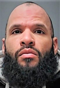 Rosario Armando a registered Sex Offender of Pennsylvania