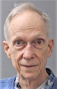 Gerald Alexander Quammen a registered Sex Offender of Pennsylvania
