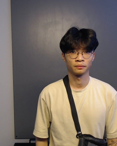 Lay Coc a registered Sex Offender of Pennsylvania