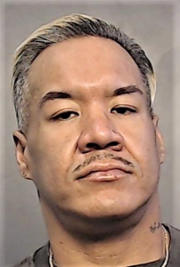Quenton Lee Jones a registered Sex Offender of Pennsylvania