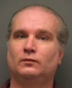 Stephen Leo Leonardo a registered Sex Offender of Pennsylvania
