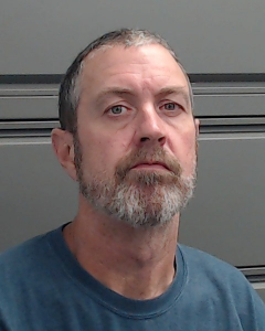 Jason Benjamin Lehman a registered Sex Offender of Pennsylvania