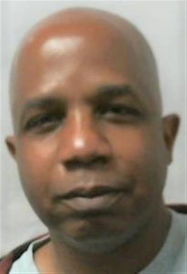 Charles Edward Brown a registered Sex Offender of Pennsylvania
