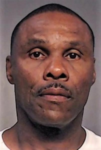 Adkins Edward a registered Sex Offender of Pennsylvania