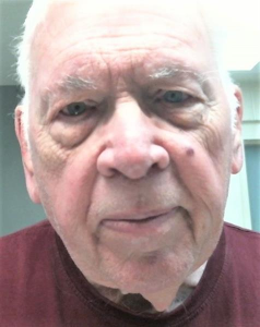 Glenn Seldomridge Bair a registered Sex Offender of Pennsylvania