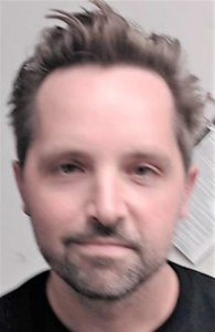 Cole Gregory Black a registered Sex Offender of Pennsylvania