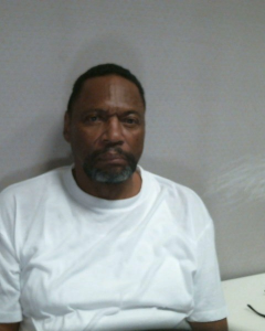 Vernon Lamarr Gray a registered Sex Offender of Pennsylvania