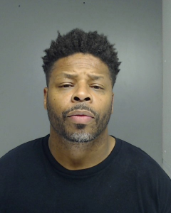 Robert Bernard Clark a registered Sex Offender of Pennsylvania
