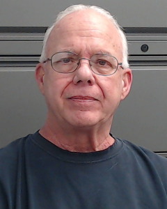 Lawrence Andrew Steinberger a registered Sex Offender of Pennsylvania